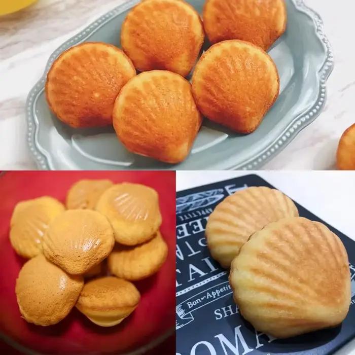 Moules à Mousse en Silicone