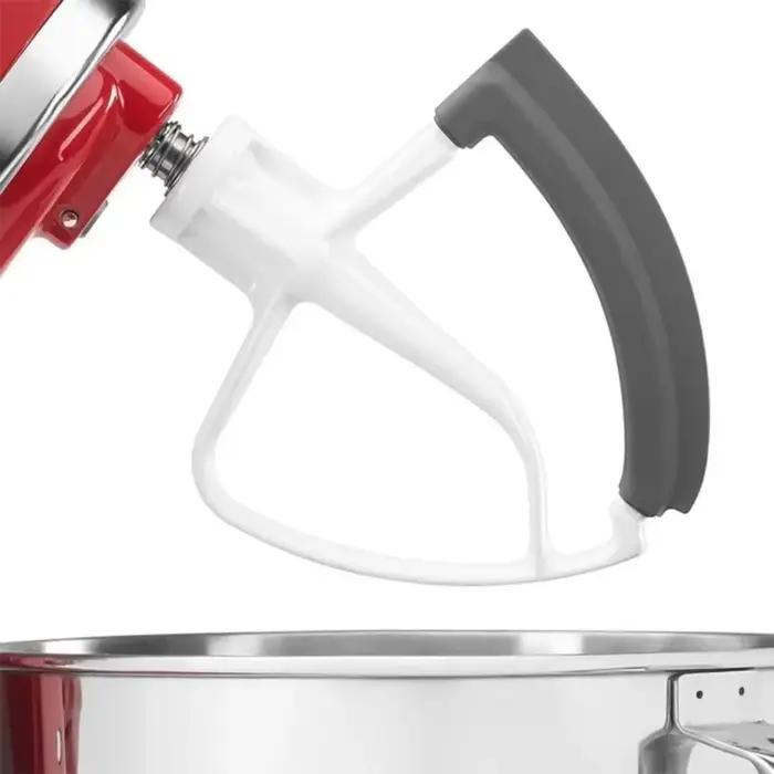 Accessoire pour batteur sur socle inclinable KitchenAid 4