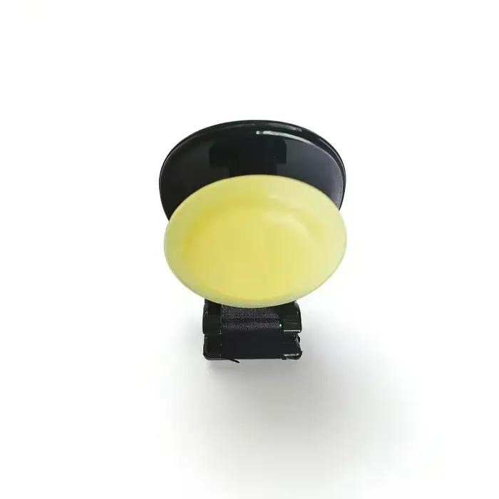 Pour la valve de sortie de l'excentrique extracteur de jus HUROM, l'anneau en caoutchouc étanche et autres accessoires qui sont bénéfiques pour les utilisateurs