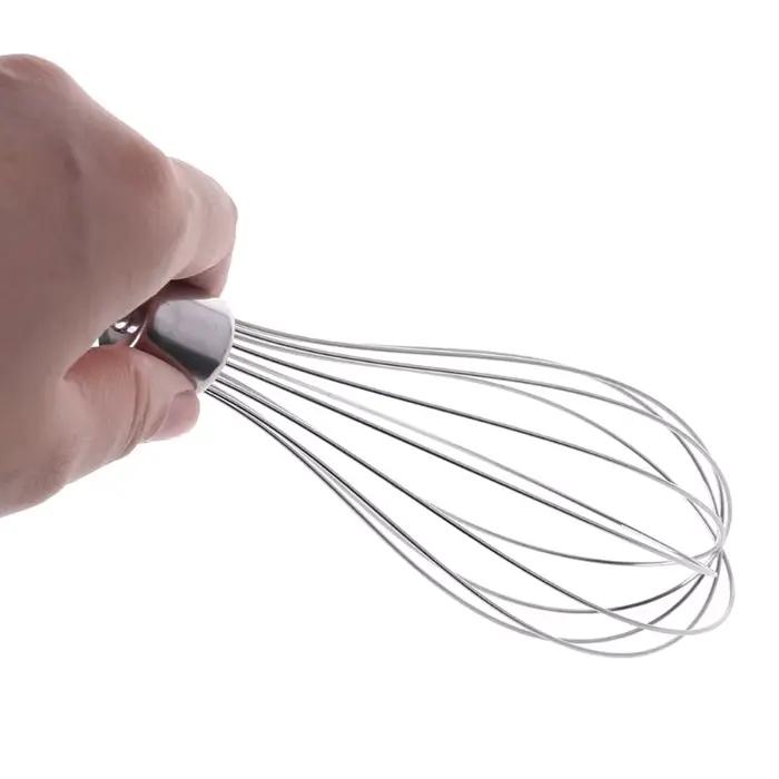 Batteur à œufs électrique