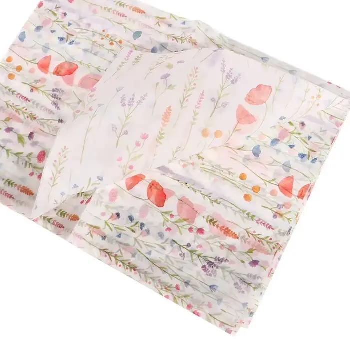 Papier de cuisson blanc
