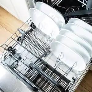 Attendrisseur de viande Dream accessoire ménager pour tous les mélangeurs KitchenAid compatible avec la viande et les pâtisseries pour des préparations faciles et efficaces