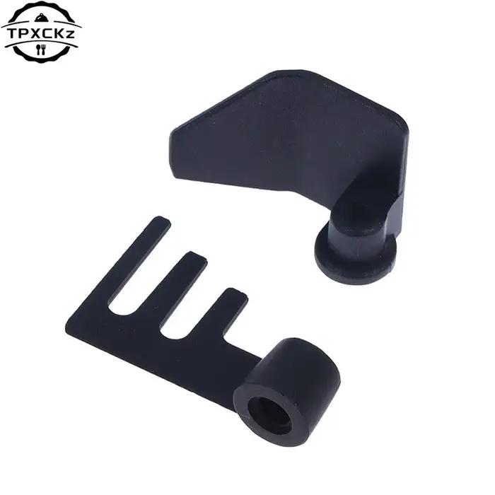 Barre de lame de remplacement pour machine à pain, 1 pièce