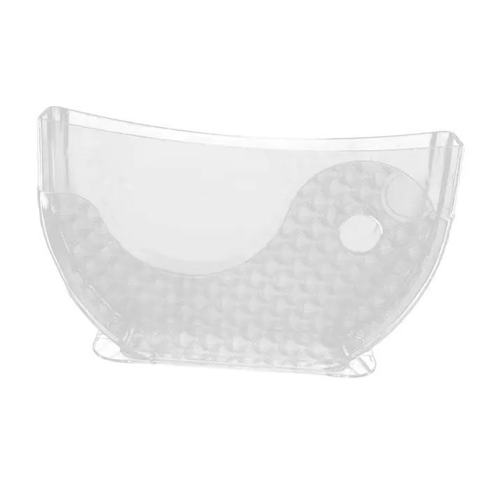 Bol à eau en papier de riz PP de qualité alimentaire pour le trempage des feuilles de riz vietnamiennes et la préparation des rouleaux de printemps occasions spéciales de cuisine