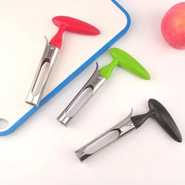 Outil de cuisine en acier inoxydable de haute qualité