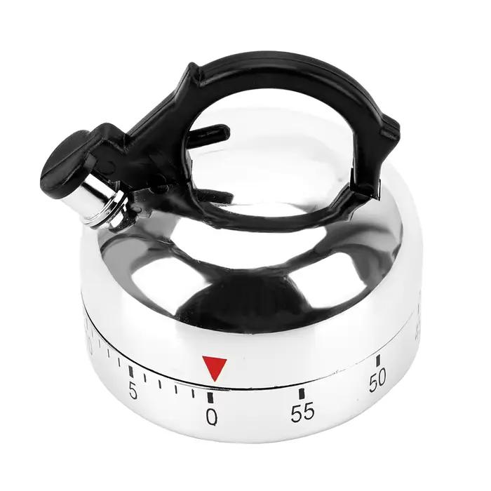 Gadgets d'outils de cuisine