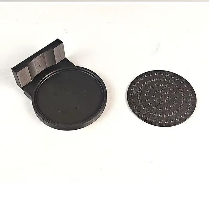 Dessous de verre pour Machine à café Nespresso Essenza Mini C30