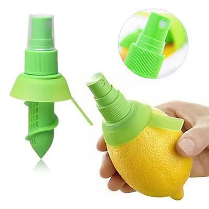 Jus d'orange presser jus presse-agrumes citron vaporisateur Orange fruits