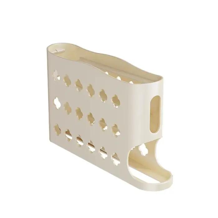 Panier de rangement pour 30 œufs