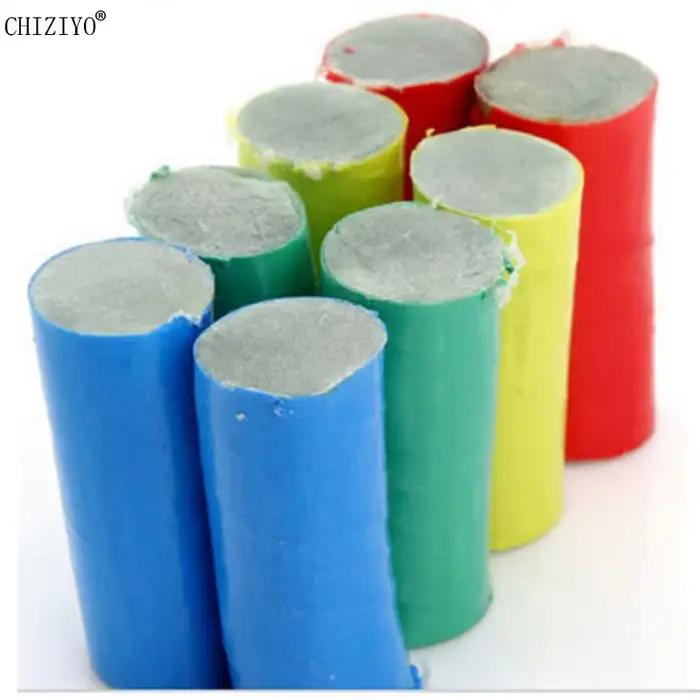 CHIZIYO – tige de nettoyage de rouille en métal et acier inoxydable, bâton magique, dissolvant de rouille, brosse de lavage, Pot d'essuyage, roues de voiture, 1 pièce