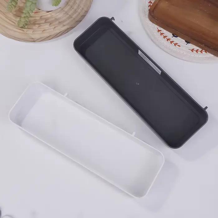 Nouveau ! Accessoires pour panneau perforé mural, organisateur mural, kit de montage DIY, panneau de rangement pour outils, support mural pour salle de bain et cuisine