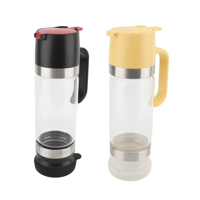 Distributeur de miel 350ml