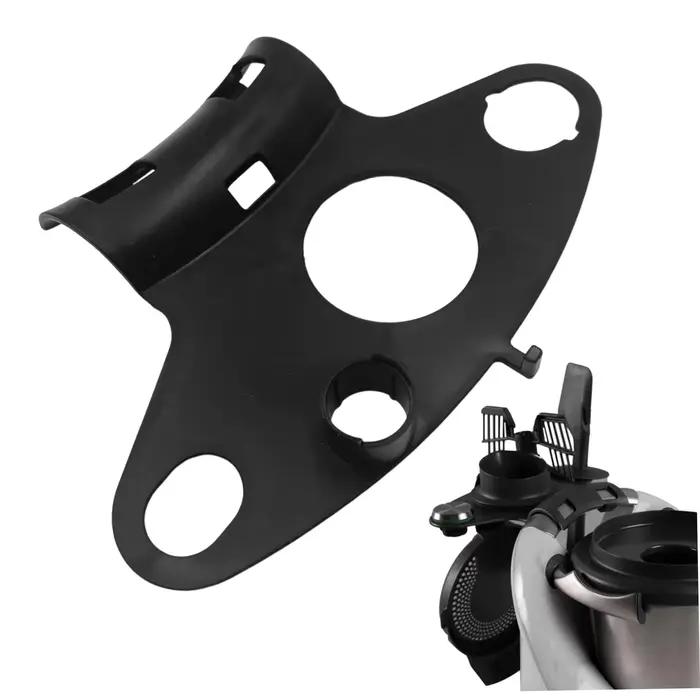 Support de rangement pour outils de cuisine