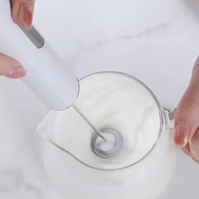 Gadgets de cuisine domestiques sans fil