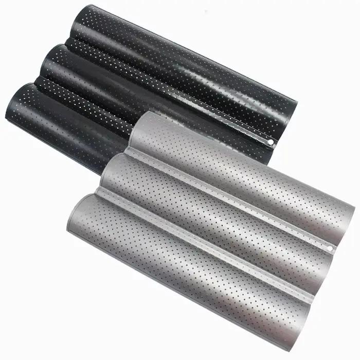 Holaroom – moule à Baguette à gâteau