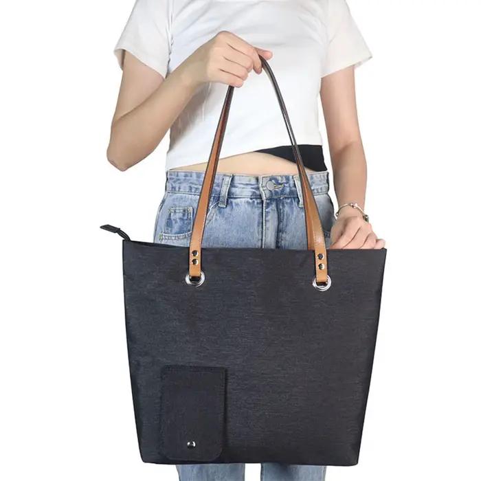 Sac à vin de camping avec distributeur de boissons intégré, sac à main isotherme portable pour garder le vin au frais, accessoires de camping et de plage