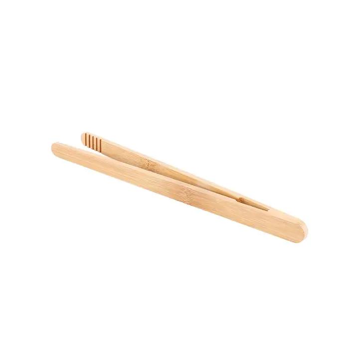 18CM cuisson pâtisserie cornichons Toast Bacon théière presse-pain cuisine outil