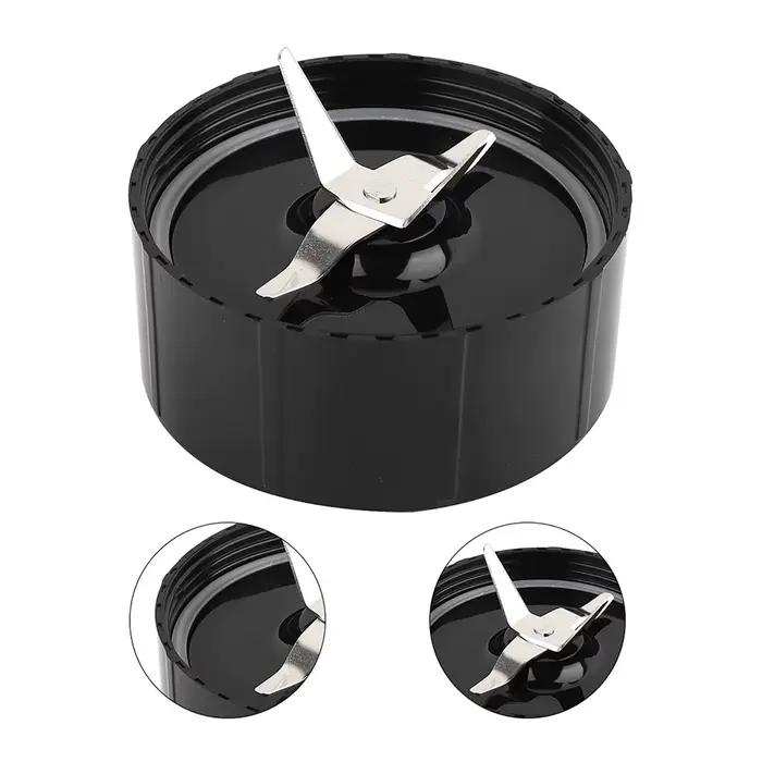 Lame transversale extracteur Ju479, pièce de rechange, mélangeur, accessoire de cuisine