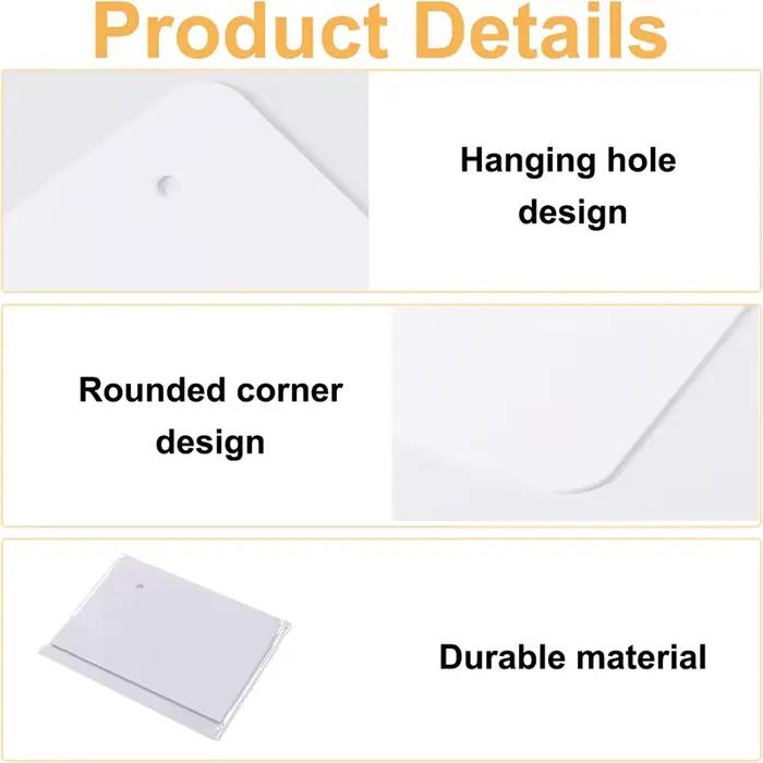 Kit de grattoirs à gâteaux en plastique pour pâtissiers professionnels et amateurs occassions spéciales et quotidiennes