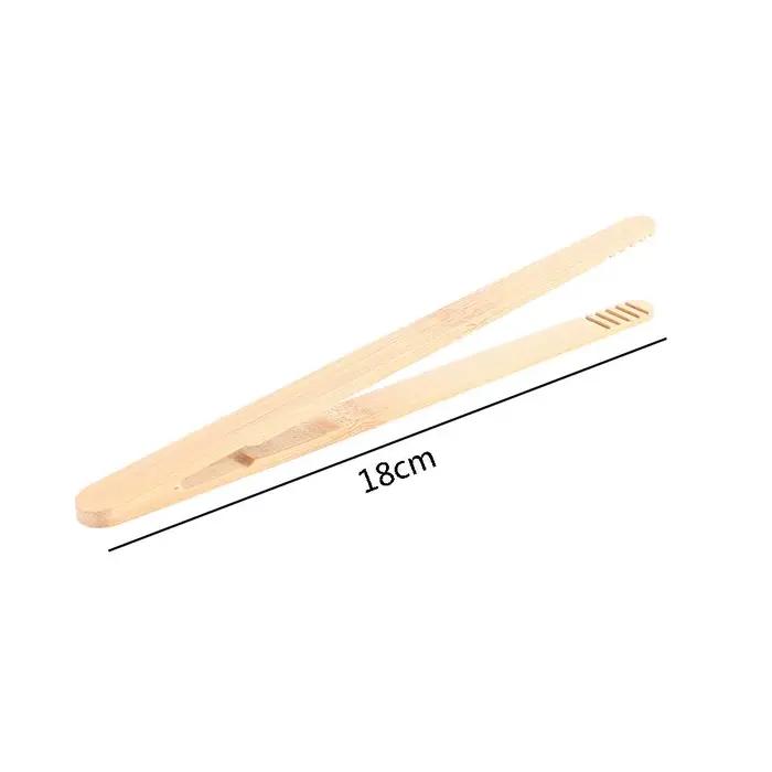 18CM cuisson pâtisserie cornichons Toast Bacon théière presse-pain cuisine outil