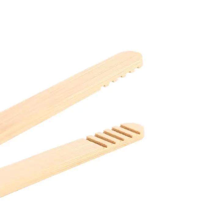 18CM cuisson pâtisserie cornichons Toast Bacon théière presse-pain cuisine outil