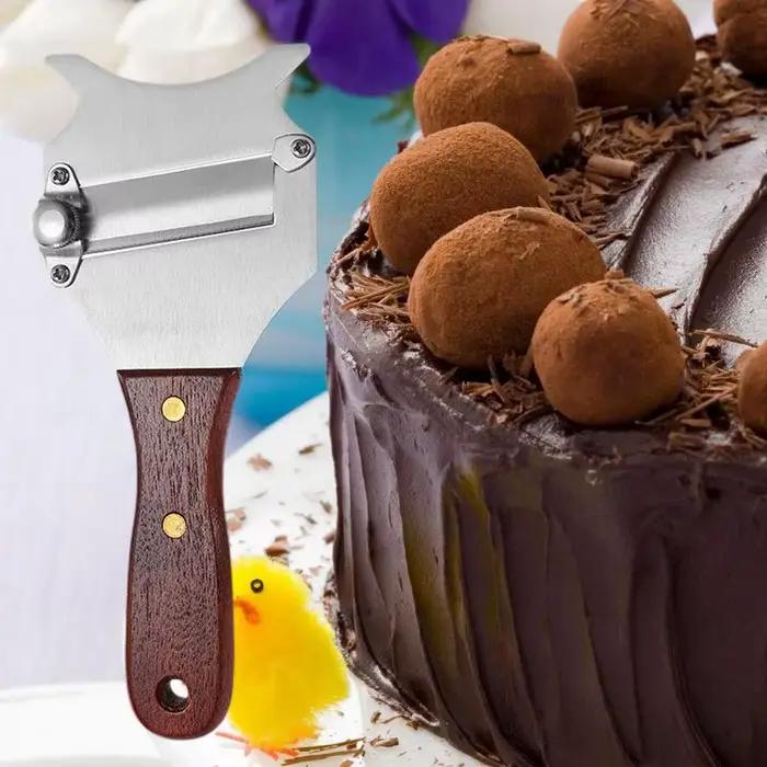 Coupe-fromage pratique