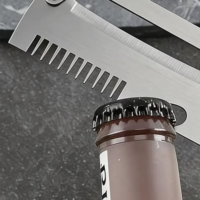 Éplucheur de légumes 3-en-1 en acier inoxydable, couteau à éplucher multifonction pour trancher les fruits et les légumes, accessoires de cuisine