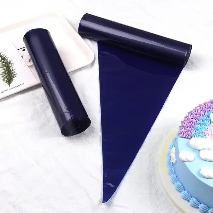 Sacs à douilles de pâtisserie de 21 pouces