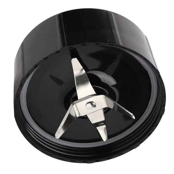 Lame transversale extracteur Ju479, pièce de rechange, mélangeur, accessoire de cuisine