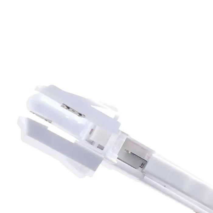 Séparateur d'œufs en plastique pratique