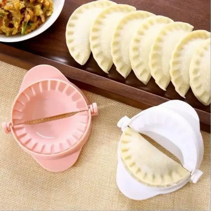 2025 emballage presseur Machine Ravioli fabricant presse pâtisserie