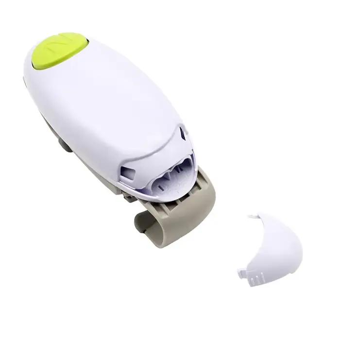 Ouvre-bouteille électrique automatique en conserve
