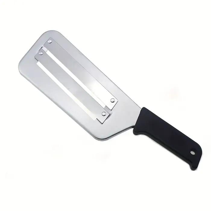 Couteau de cuisine pour chou