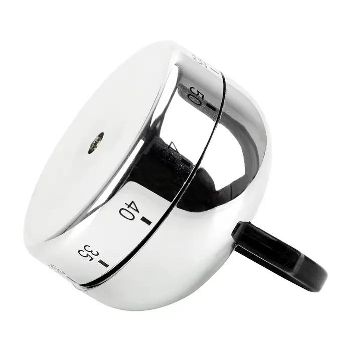 Gadgets d'outils de cuisine