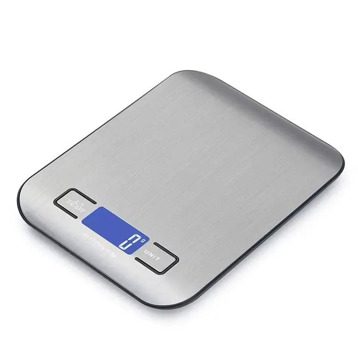 Balance de cuisine 10 kg