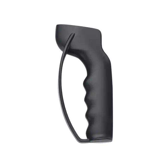 Affûteur de couteaux professionnel cuisine ménage pratique pierre à aiguiser rapide aiguiseurs multifonctions outils