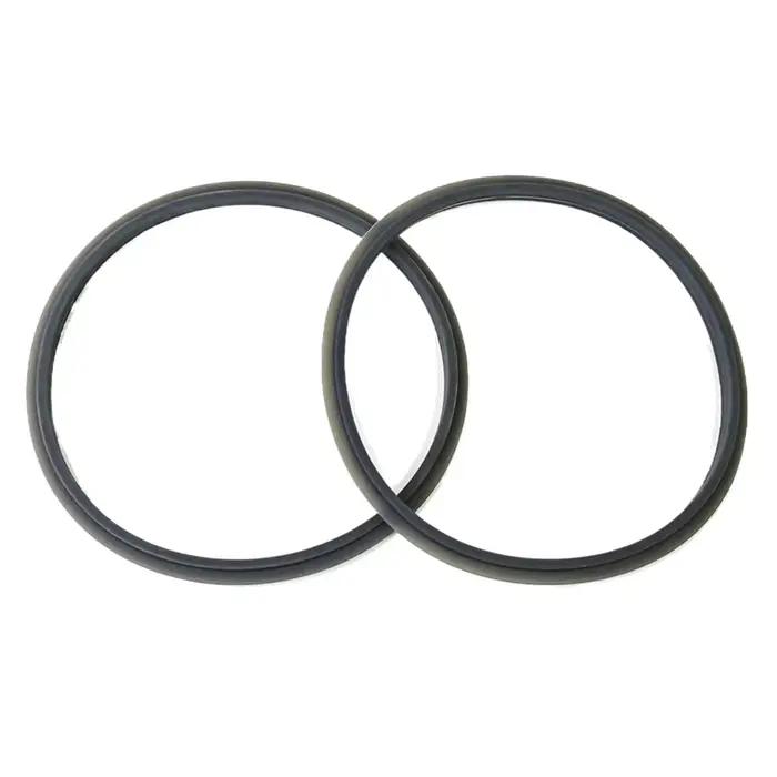 ABXHH – bague scellée pour Monsieur Cuisine Connect et joint de couvercle intelligent +