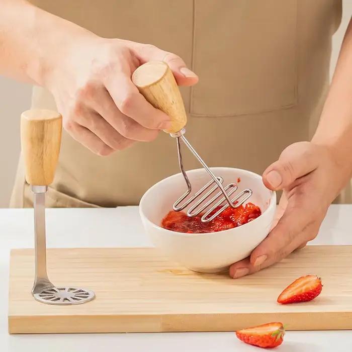 Presse à boue, purée de jus