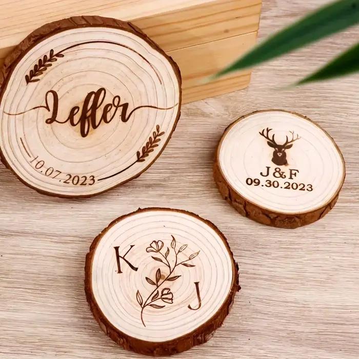 Fer à repasser à logo personnalisé steak et hamburger pour couture et scrapbooking professionnel avec plusieurs couleurs pour événements et cadeaux