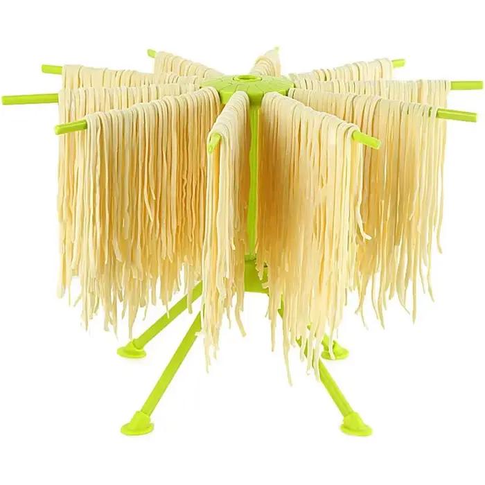 Support de séchage de pâtes
