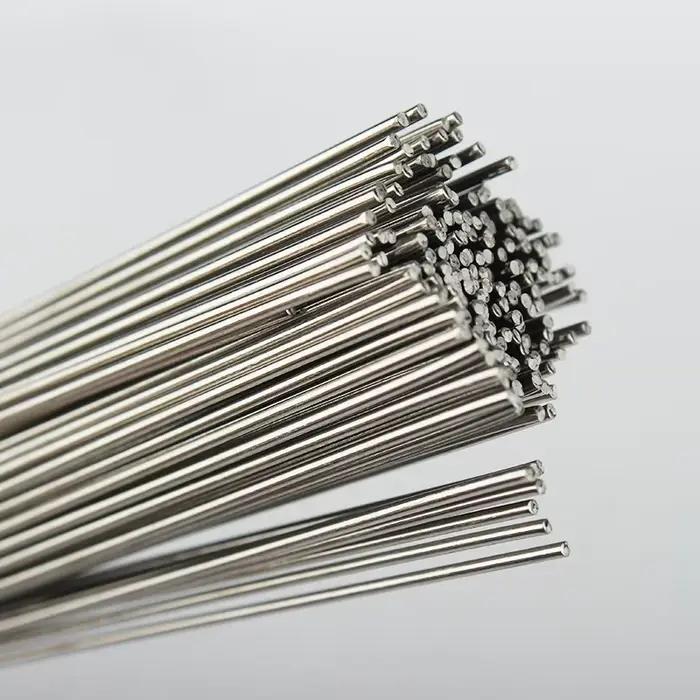 Brochettes jetables en fer pour barbecue, 100 pièces, polyvalentes, durables et pratiques pour grillades familiales et soirées entre amis