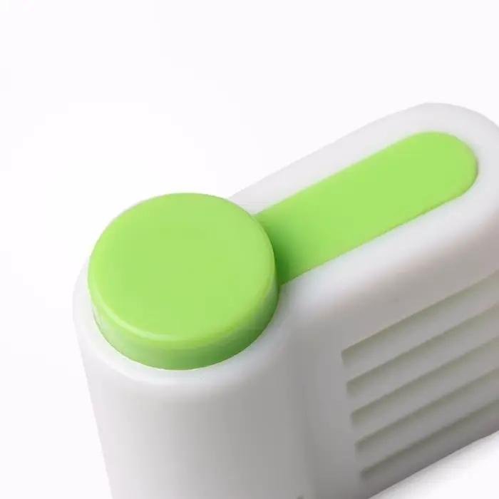 2 pièces/paquet coupe-gâteau 5 couches gâteau pain niveleur trancheuse ensemble bricolage fixateur outils de coupe