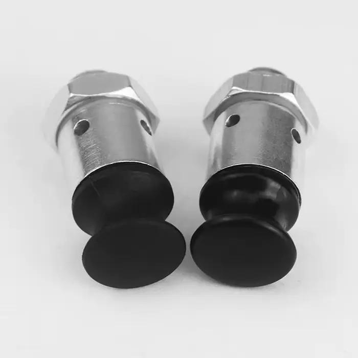 1 accessoire pour autocuiseur
