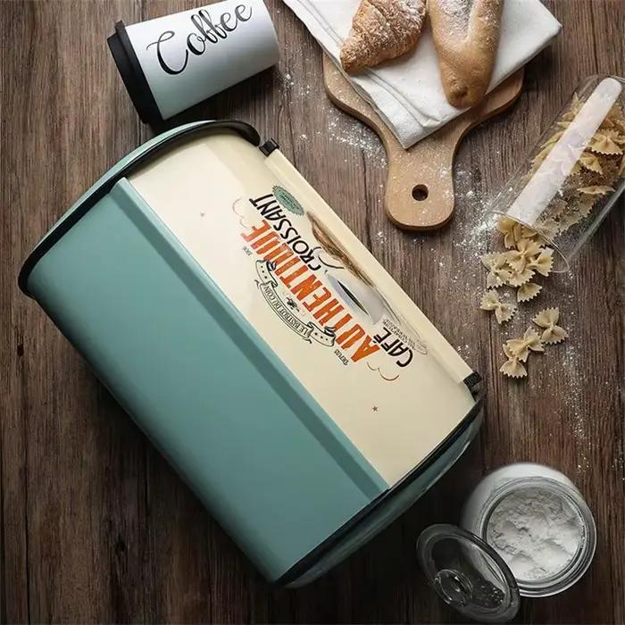 Creativity JxStorage Box