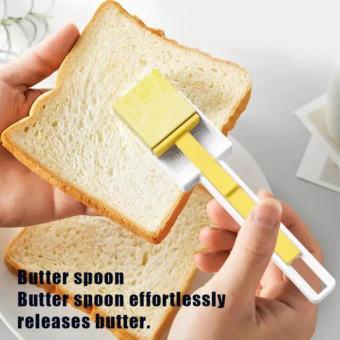 Boîte de rangement de beurre, diviseur de beurre avec couvercle, boîte de rangement de fromage, boîte de rangement de coupe, boîte de beurre de réfrigérateur 1 pièce