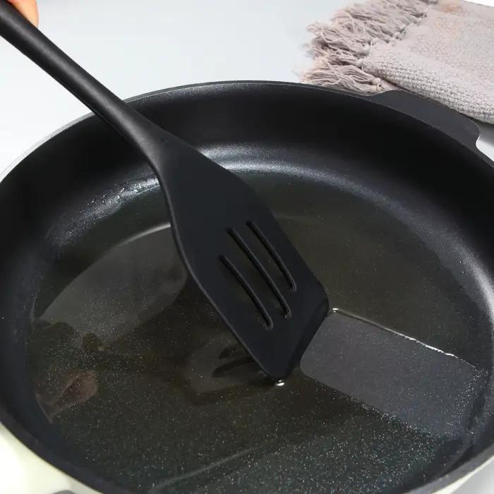 Tourneurs de cuisine en Silicone
