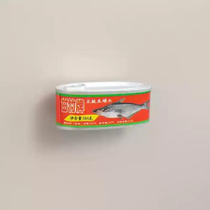 Aimants pour réfrigérateur, bouteilles d'assaisonnement mignonnes, planches à trous et autocollants décoratifs de dessin animé pour photos polaroid occasions spéciales