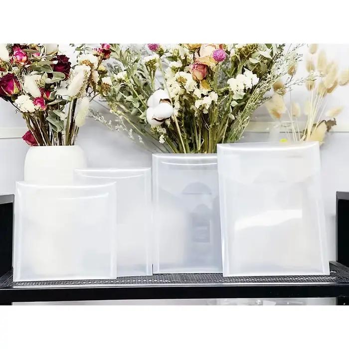 Pochoirs en plastique pour glaces, 3 pièces, mignons et doux, pour la décoration, fournitures de Scrapbooking, pochoirs de fond pour cartes et albums