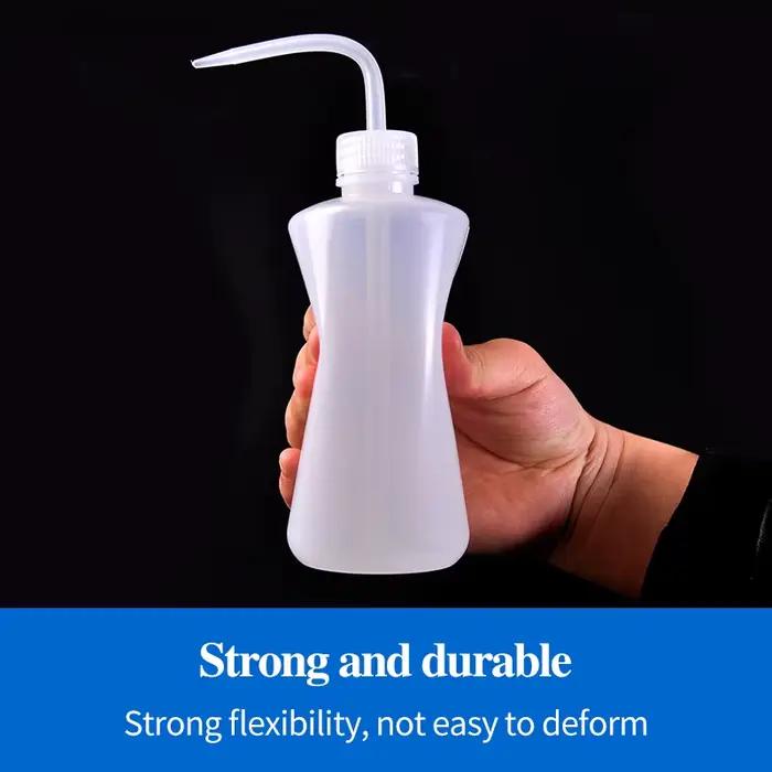 Bouilloire versante à bec d'eau 150/250 / 500mL