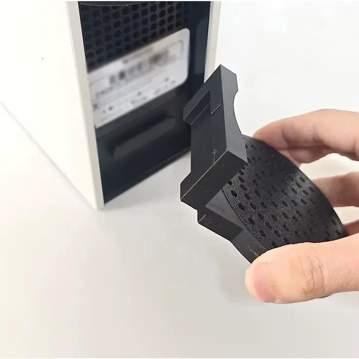 Dessous de verre pour Machine à café Nespresso Essenza Mini C30